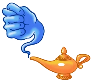 Стикер fig-vam - 11