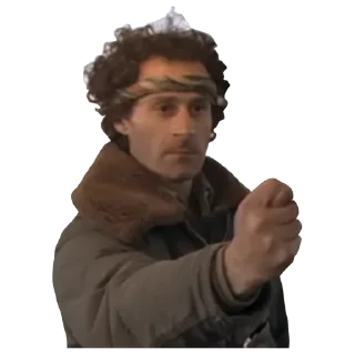 Стикер fig-vam - 9