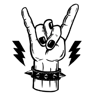 Стикер fig-vam - 10