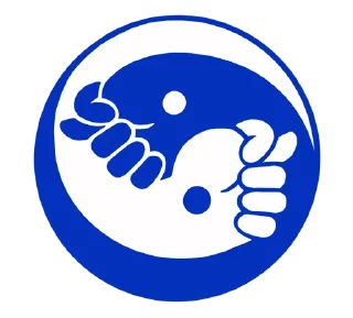 Стикер fig-vam - 3