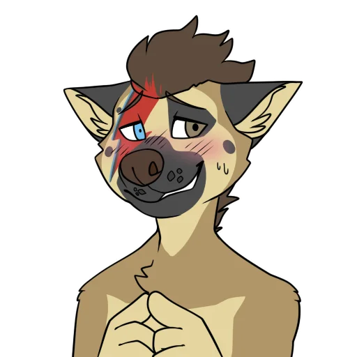 Стикер figgystarship - 1