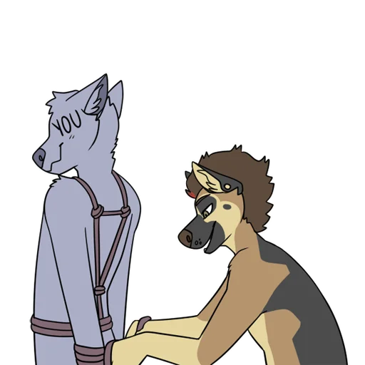 Стикер figgystarship - 1