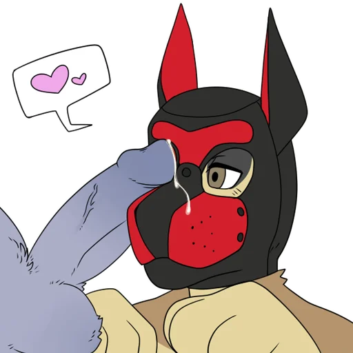 Sticker figgystarship - 1