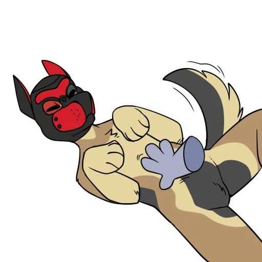 Sticker figgystarship - 1