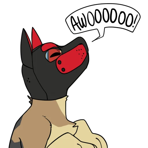 Стикер figgystarship - 1