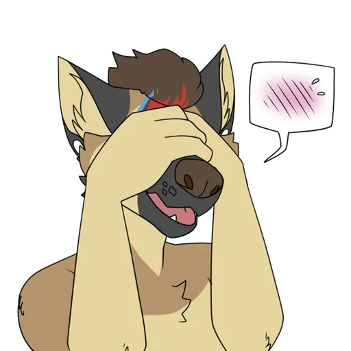 Стикер figgystarship - 1