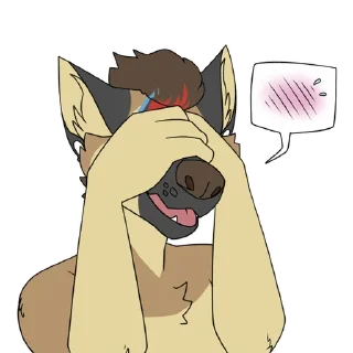 Sticker Figgy Starship - 0