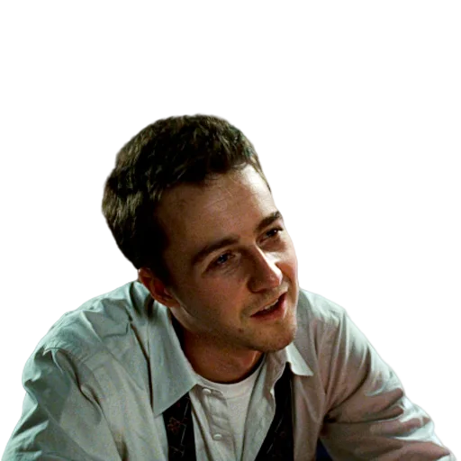 human face person clothing