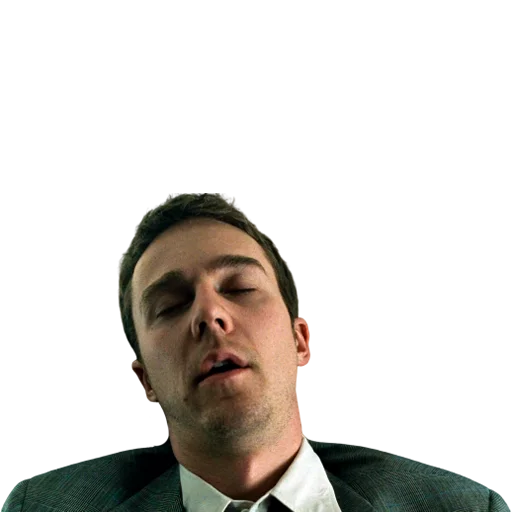 human face person clothing