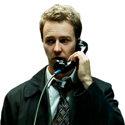 person human face clothing