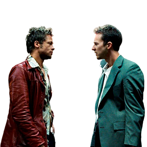 clothing person human face