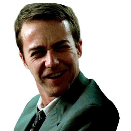 human face person smile