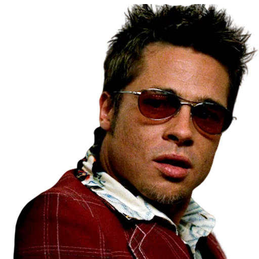 human face person clothing