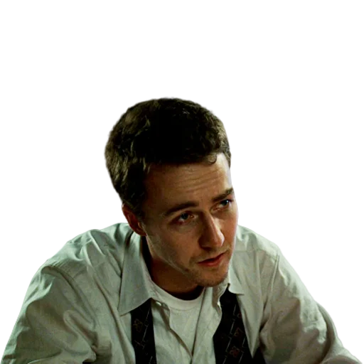 human face person clothing