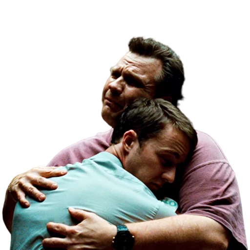 human face person clothing