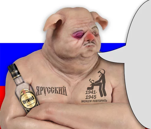 person human face fashion accessory