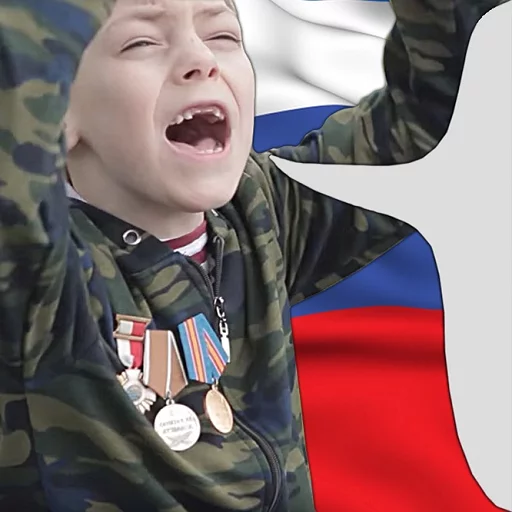 human face person clothing