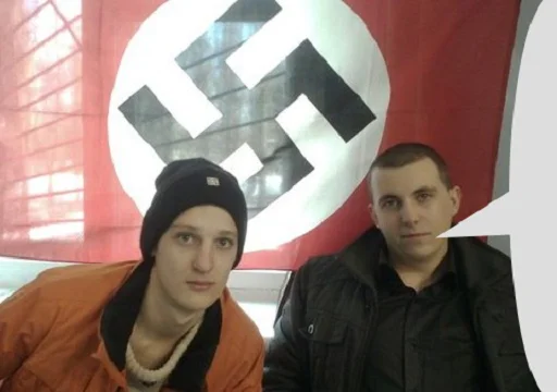 human face clothing person