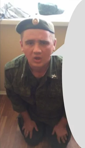 human face person clothing