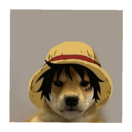 Sticker fignya453 - 1