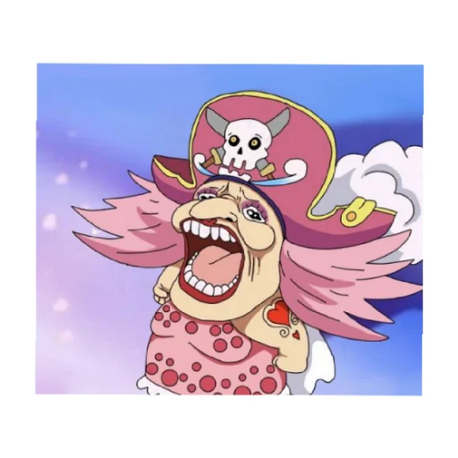 Sticker fignya453 - 1