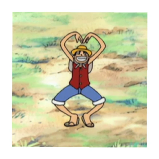 Sticker fignya453 - 1