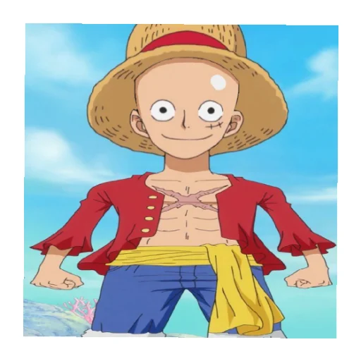 Sticker fignya453 - 1