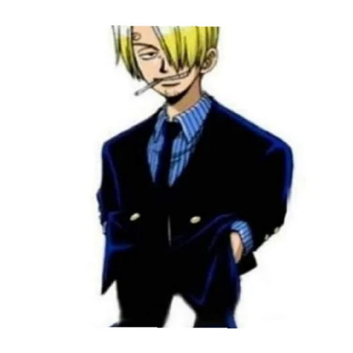 Sticker fignya453 - 1