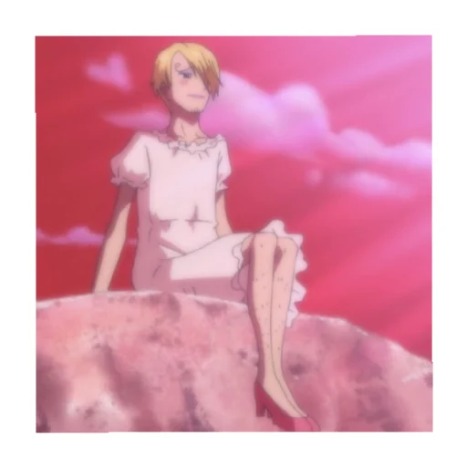 Sticker fignya453 - 1