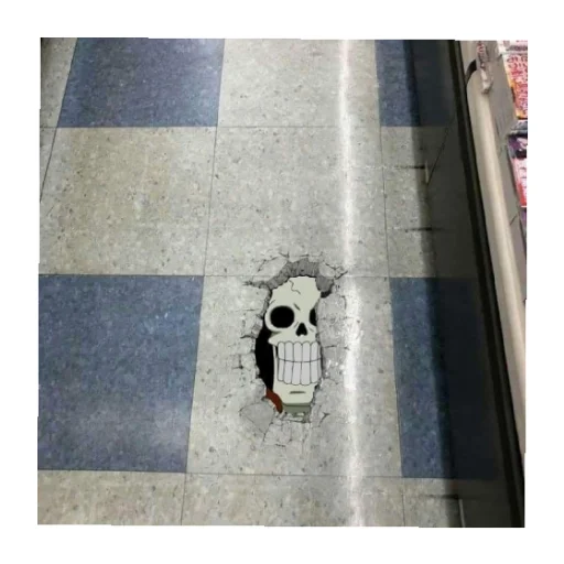 Sticker fignya453 - 1