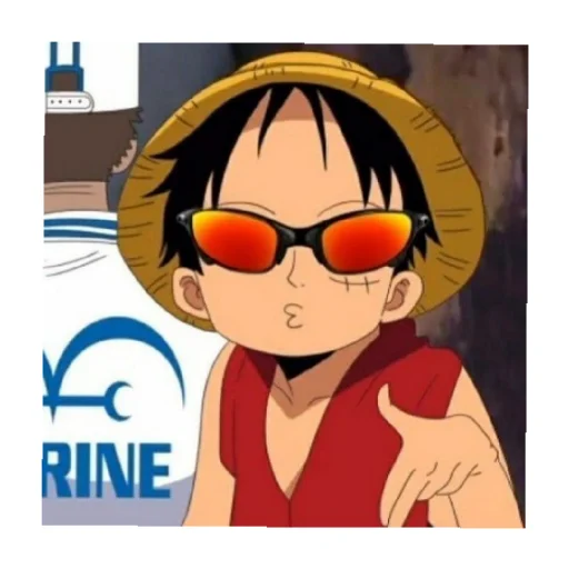 Sticker fignya453 - 1