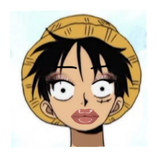 Sticker fignya453 - 1