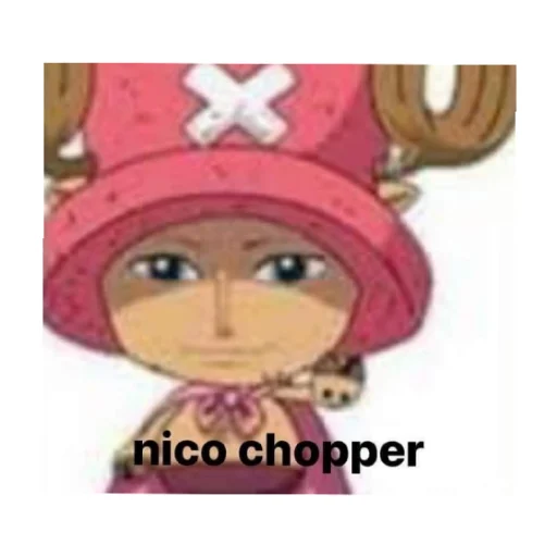 Sticker fignya453 - 1