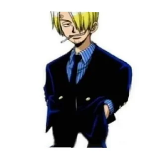 Стикер фигня - 6