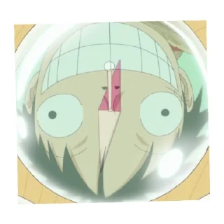 Стикер фигня - 7