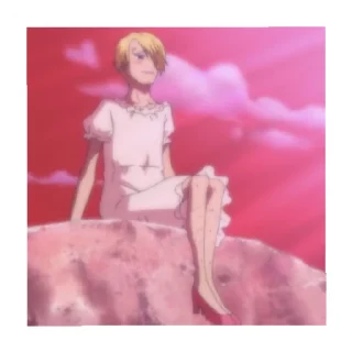 Стикер фигня - 4