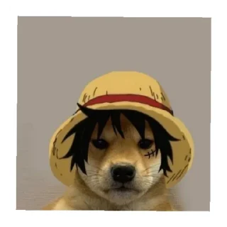 Стикер фигня - 11