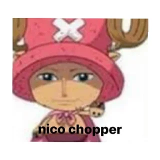 Стикер фигня - 0