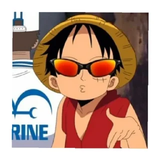 Стикер фигня - 2