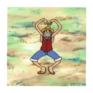 Стикер фигня - 9