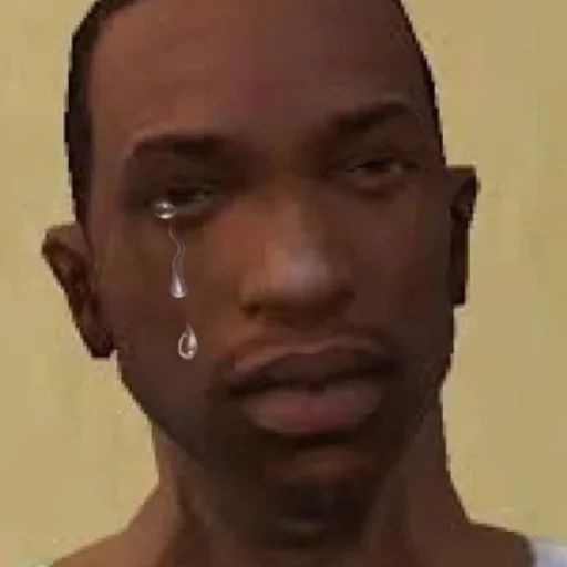 person human face eyebrow