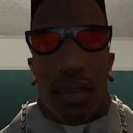 person eyewear spectacles