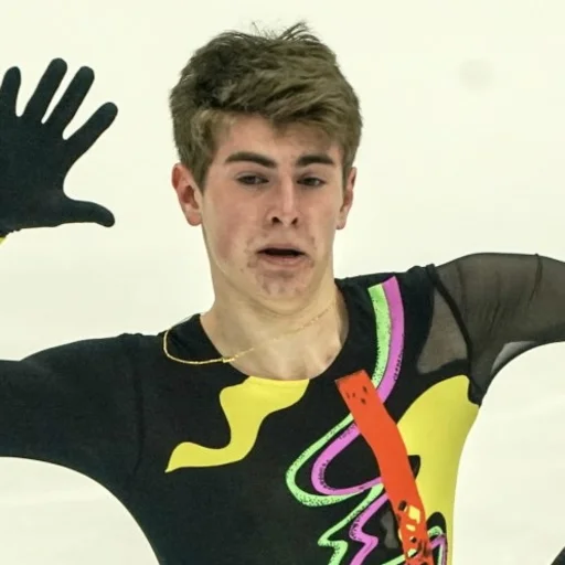 Человек человеческое лицо одежда