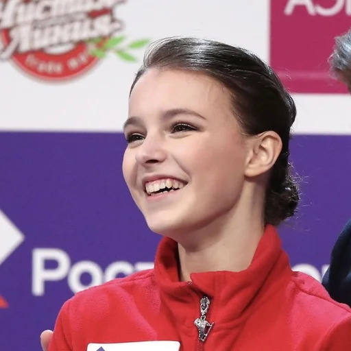 человеческое лицо одежда Человек