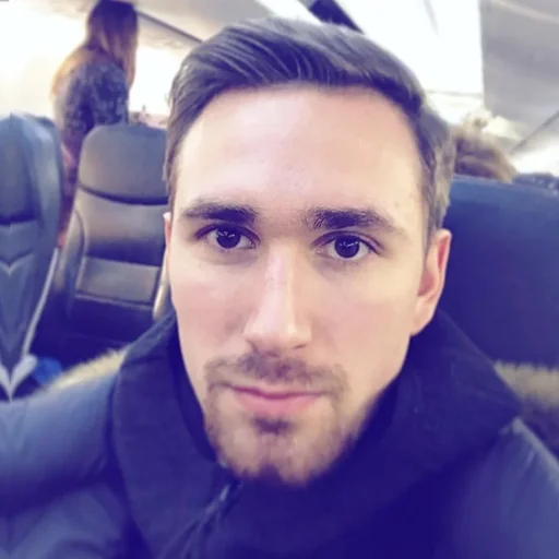 человеческое лицо Человек селфи