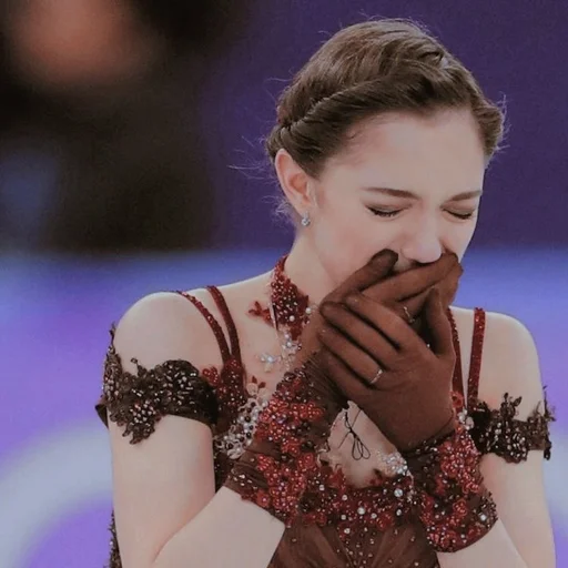 fk love - Человек