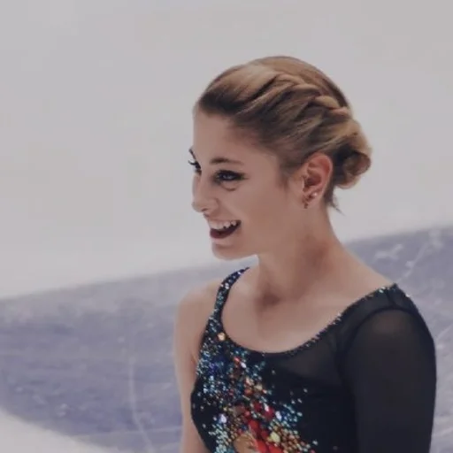 человеческое лицо Человек одежда