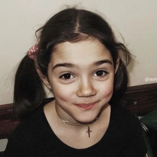 человеческое лицо Человек бровь