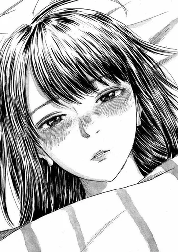 sketch illustration drawing