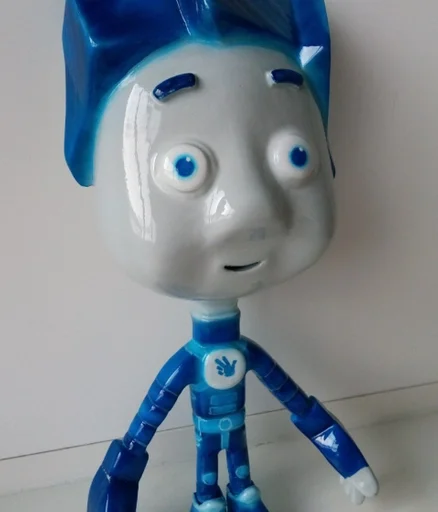 Sticker фиксинаторы :: @fStikBot - 11